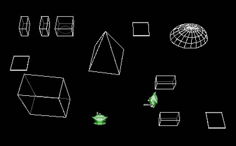 8-bitu.JPG